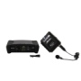 Line 6 XD-V35L 24-bit Digital 2.4GHz Wireless Lavalier Microphone System